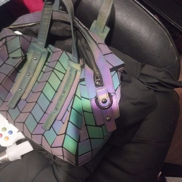 Custom JRAW - Picture 3 of 3